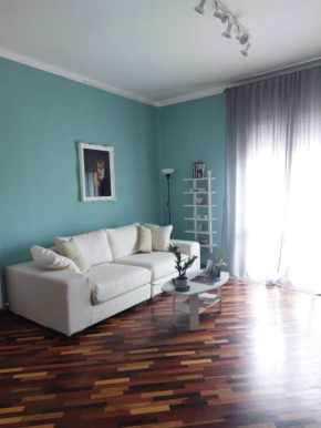 V&G Apartment Vicenza